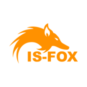 (c) Is-fox.com