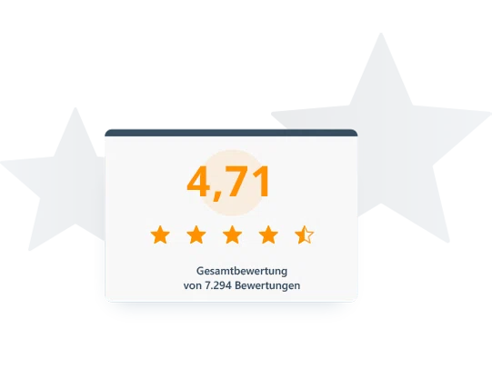 IS-FOX Beste Bewertungen E-Learning