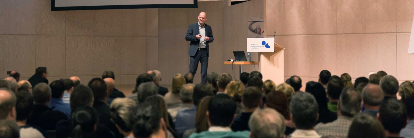 IS-FOX Live Hacking Event