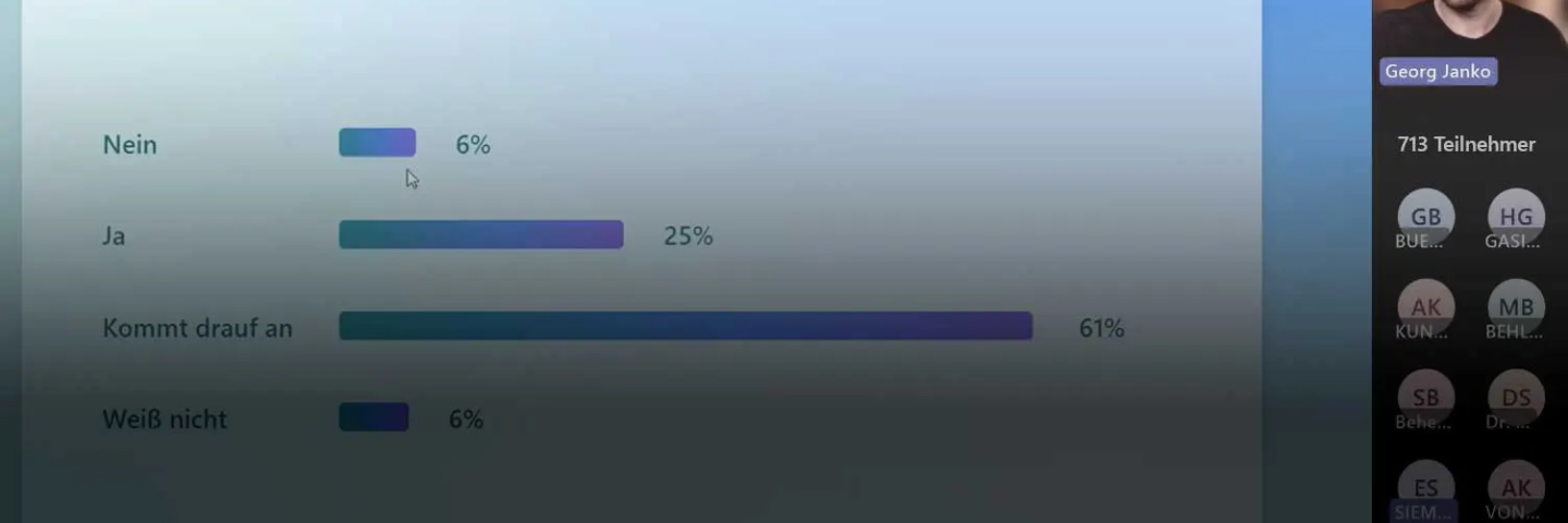 IS-FOX Live Hacking Event Virtuell