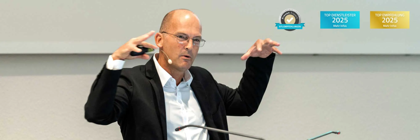 IS-FOX Live Hacking Event