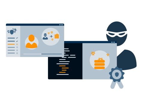 Cyber Security Awareness Award Amadeus: Success Story