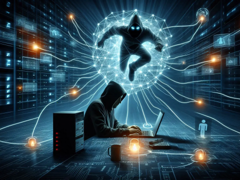 Die vergessene Zielgruppe: Admins und Entwickler