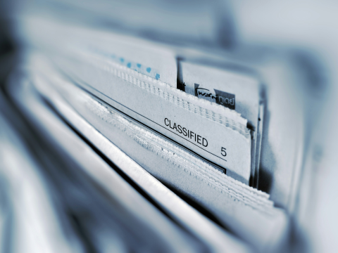 E-Learning Whistleblowing