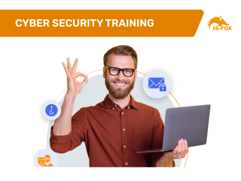 Cyber Security Training preview