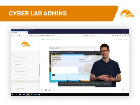 Test löschen Preview Bild