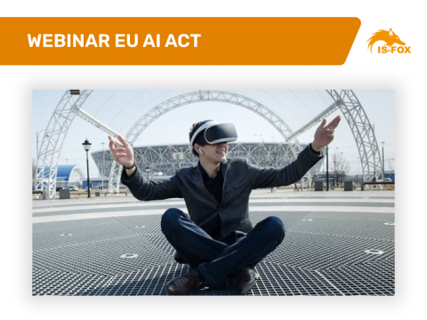 Preview EU AI Act