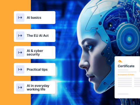 AI Competence EU AI Act