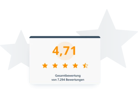 IS-FOX Beste Bewertungen E-Learning