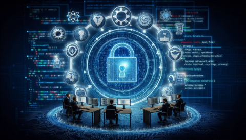 Secure Development