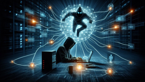 Die vergessene Zielgruppe: Admins und Entwickler