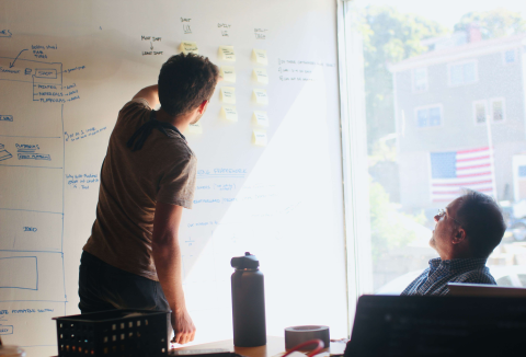 Product Management