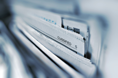 E-Learning Whistleblowing