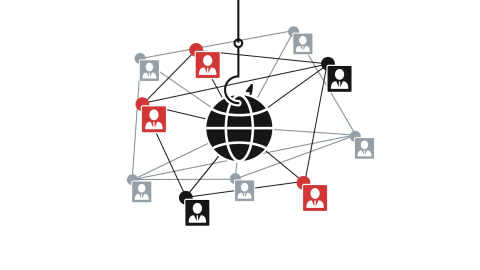 E-Mail & Phishing