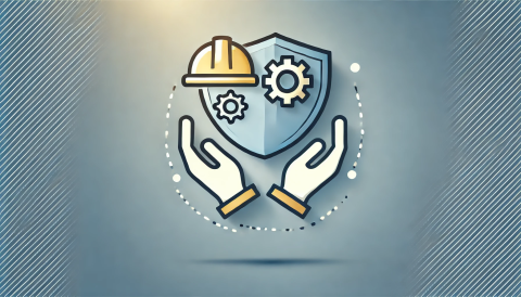 Arbeitssicherheit: Bedeutung & Vorteile