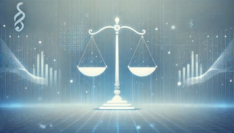 Compliance & Integrity: the basics