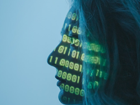 Künstliche Intelligenz sicher nutzen