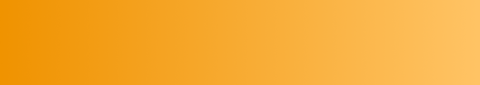 IS FOX Hero Header 