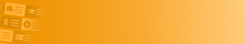IS FOX Hero Header 