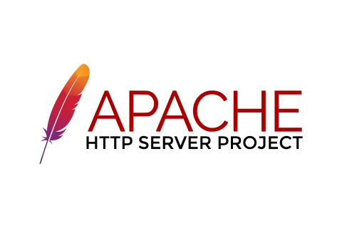 apache logo
