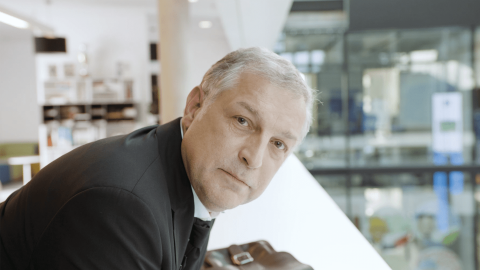 Anatomy of a cyber security attack (short version)