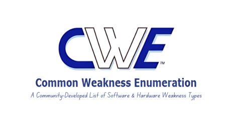 cwe logo