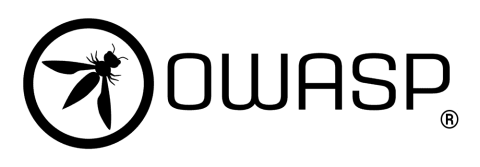 owasap logo