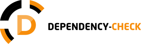 owasp dependency check logo