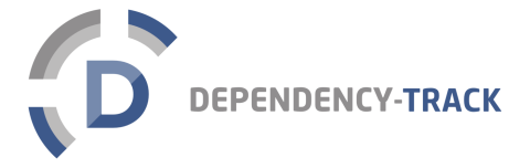 owasp dependency track logo