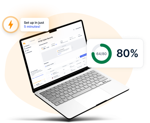 IS-FOX Training Platform