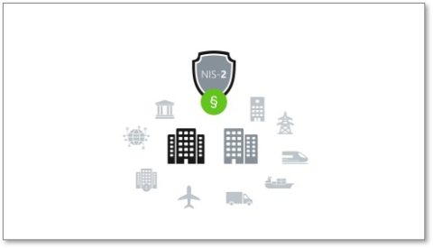 nis-2-grundlagen-video