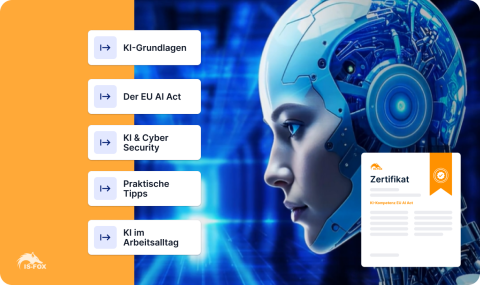 AI Act Schulungspflicht_KI-Kompetenz