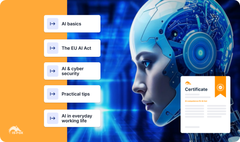 AI competency training EU AI Act