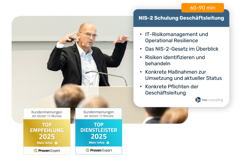 inhalte_nis-2_schulung_geschaeftsfuehrung_und_leitungsorgane