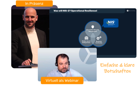 nis-2-schulungen-geschaeftsfuehrung