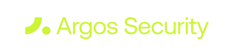 Argos Security GmbH