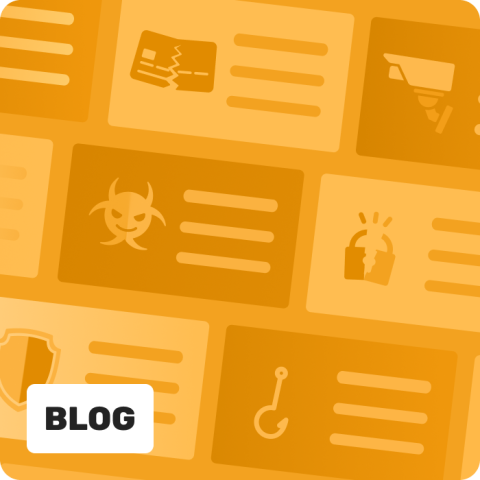 IS-FOX Security Awareness Blog